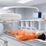 Phát triển y học hạt nhân hiện đại, đáp ứng nhu cầu điều trị của người dân