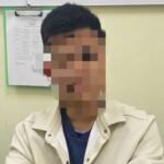 Bình luận sai sự thật về công tác bầu cử, nam thanh niên bị phạt 7,5 triệu đồng