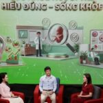 Hiếm muộn có xu hướng trẻ hoá, người trẻ cần phải làm gì để ngừa từ sớm?