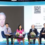 Khi bệnh tự miễn lupus ban đỏ không còn là ‘án treo’ suốt đời