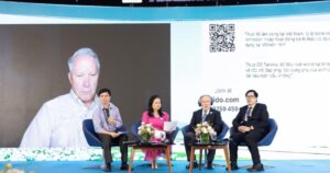 Khi bệnh tự miễn lupus ban đỏ không còn là ‘án treo’ suốt đời