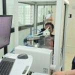 Ho kéo dài, khó thở: Kỹ thuật mới tại Bệnh viện Phổi Nghệ An giúp chẩn đoán đúng bệnh