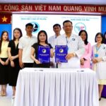 Bệnh viện Y học cổ truyền TPHCM và Dược phẩm Tuệ Tĩnh: Tiên phong thương mại hóa các nghiên cứu y học cổ truyền