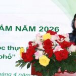 Bộ trưởng Bộ Y tế: Quản lý an toàn thực phẩm sẽ theo chuỗi giá trị – từ sản xuất đến bàn ăn