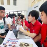 Tuyển sinh Y Dược 2026: Siết chặt đầu vào, mở rộng tổ hợp