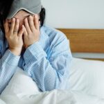 Cơn bốc hỏa có thể xảy ra ở mọi phụ nữ