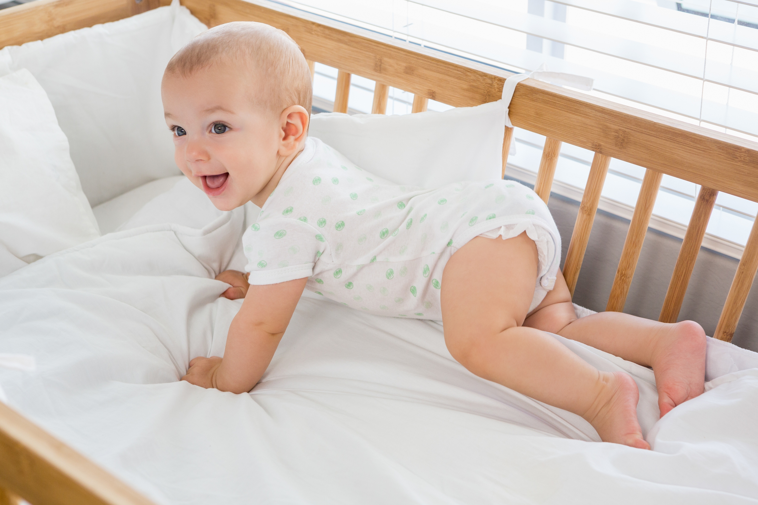 5 bước quy trình kiểm soát chất lượng bỉm tã trẻ em: Từ chọn lọc nguyên liệu cho đến tay mẹ bỉm- Ảnh 1. 5 bước quy trình kiểm soát chất lượng bỉm tã trẻ em: Từ chọn lọc nguyên liệu cho đến tay mẹ bỉm- Ảnh 1.