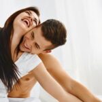 Chị em có quyền được thỏa mãn trọn vẹn trong ‘cuộc yêu’