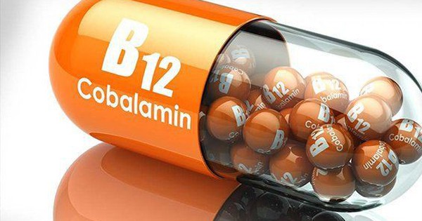 Thiếu 4 loại vitamin này có thể khiến da dễ bị tàn nhang, sạm nám