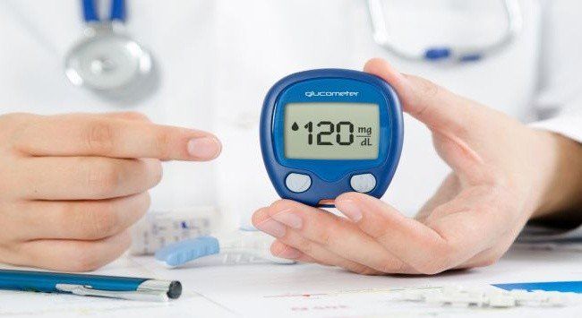 12 tác dụng của cà phê đối với gan, tim mạch và não bộ- Ảnh 2. 12 tác dụng của cà phê đối với gan, tim mạch và não bộ- Ảnh 2.