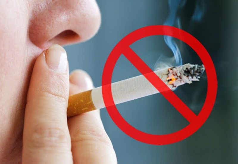 Từ ngày 15/5, việc tiếp thị thuốc lá trực tiếp tới người tiêu dùng có thể bị phạt đến 30 triệu- Ảnh 2. Từ ngày 15/5, việc tiếp thị thuốc lá trực tiếp tới người tiêu dùng có thể bị phạt đến 30 triệu- Ảnh 2.