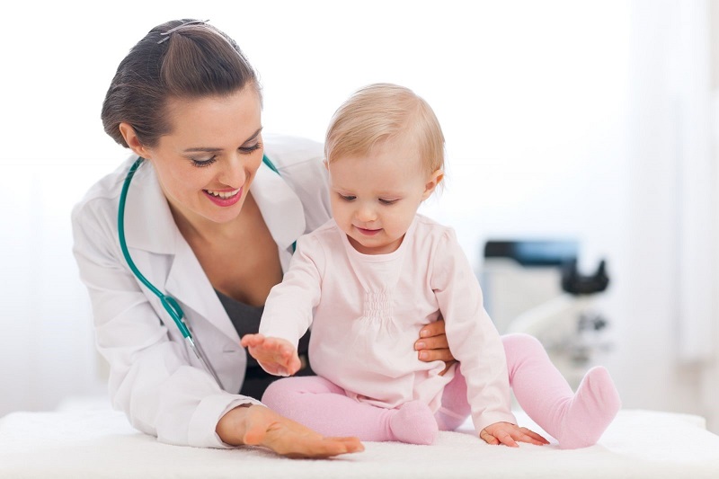 Viêm 'vùng kín' ở trẻ em: Đừng chủ quan nghĩ trẻ nhỏ là không mắc bệnh- Ảnh 1. Viêm 'vùng kín' ở trẻ em: Đừng chủ quan nghĩ trẻ nhỏ là không mắc bệnh- Ảnh 1.