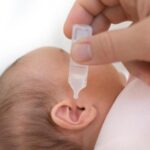 Những lưu ý quan trọng khi dùng thuốc nhỏ mắt, mũi, tai