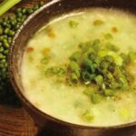 7 món ăn – bài thuốc giúp giải nhiệt, giải độc ngày nóng