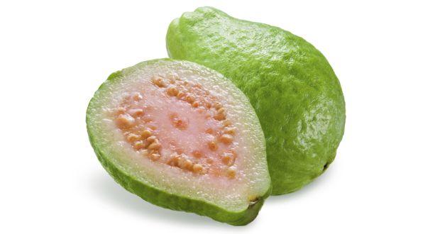 7 lý do nên ăn ổi thường xuyên ngay từ bây giờ- Ảnh 2. Ăn ổi cả vỏ có lợi cho người bệnh tiểu đường
