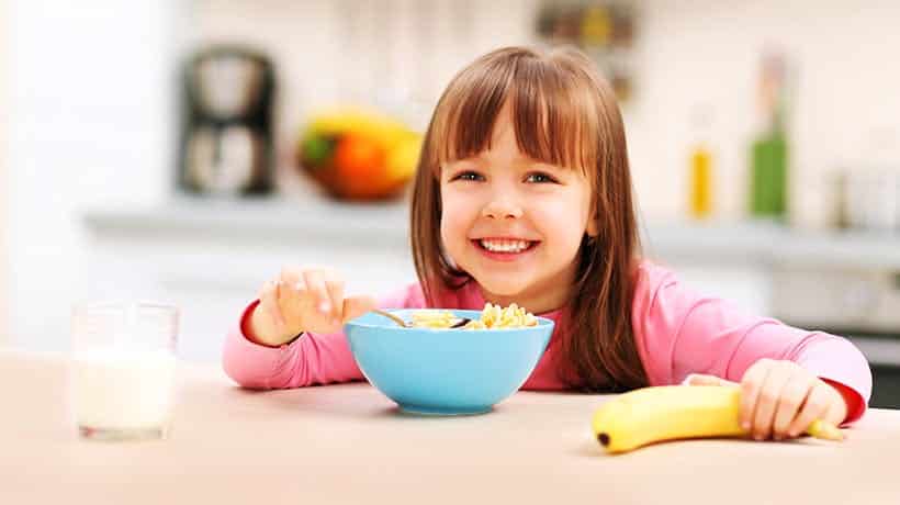Vai trò của bữa sáng đối với lứa tuổi học sinh- Ảnh 1. Vai trò của bữa sáng đối với lứa tuổi học sinh- Ảnh 1.
