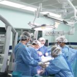 Chấm dứt 17 năm động kinh kháng trị nhờ phẫu thuật đặt điện cực vỏ não tại Vinmec
