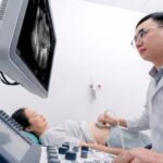 Mô hình mới tại Vinmec Hạ Long xóa cảnh ‘may rủi’ trong phát hiện ung thư phụ khoa