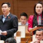 Đề xuất nghỉ Ngày Văn hóa Việt Nam, hưởng nguyên lương, miễn phí tham quan