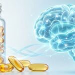 3 lợi ích khi người cao tuổi bổ sung omega-3