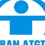 Giải thể Ủy ban An toàn giao thông Quốc gia, Ban An toàn giao thông các địa phương từ 1/6/2026