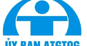 Giải thể Ủy ban An toàn giao thông Quốc gia, Ban An toàn giao thông các địa phương từ 1/6/2026