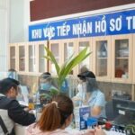 Những lưu ý mới nhất khi ủy quyền người nhận thay lương hưu, trợ cấp BHXH từ 1/7/2026