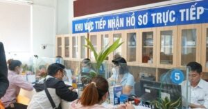 Những lưu ý mới nhất khi ủy quyền người nhận thay lương hưu, trợ cấp BHXH từ 1/7/2026