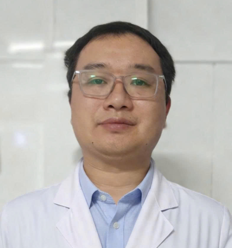 Tác dụng chữa đau nhức xương khớp của cúc tần- Ảnh 1. Tác dụng chữa đau nhức xương khớp của cúc tần- Ảnh 1.