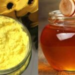 Bị trào ngược dạ dày có nên uống nghệ mật ong?
