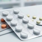 Axit uric đã về ngưỡng bình thường: Bệnh nhân gout có được tự ý dừng thuốc?