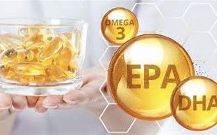 3 chất giúp tăng cường trí nhớ cho bộ não