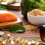 Bổ sung omega-3 như thế nào cho đúng và an toàn?
