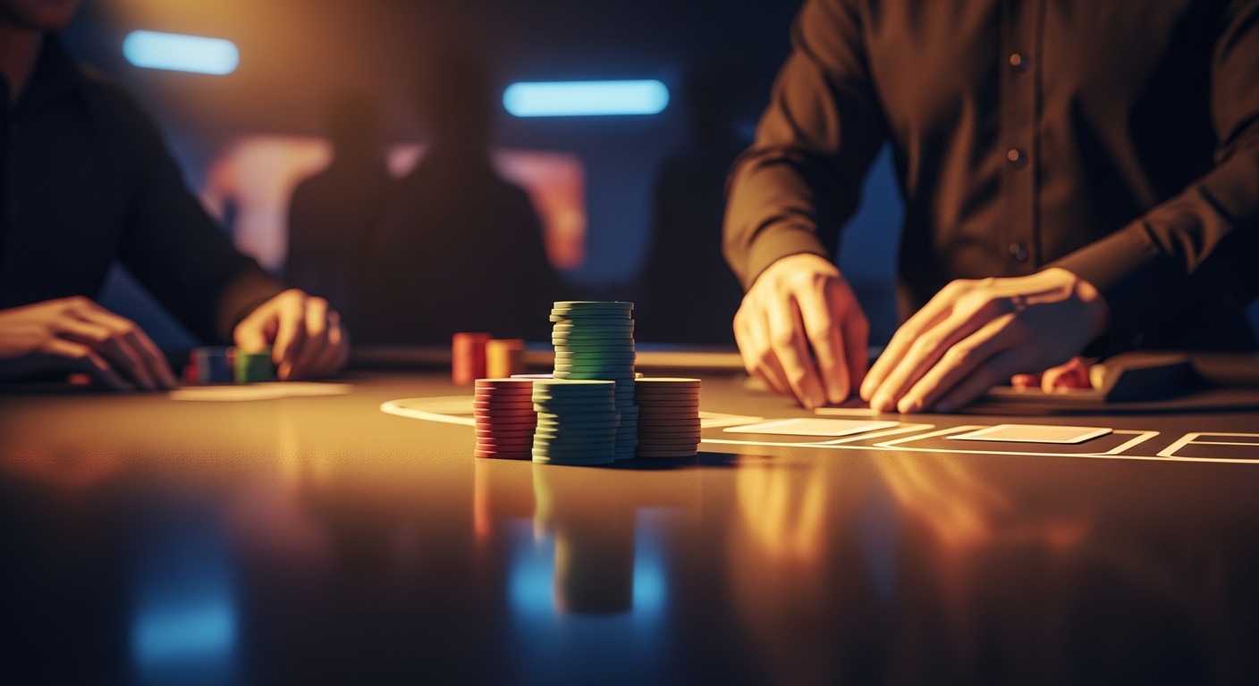 Khám Phá Thế Giới Cá Cược Đỉnh Cao Cùng Nhà cái 3bet Khám Phá Thế Giới Cá Cược Đỉnh Cao Cùng Nhà cái 3bet