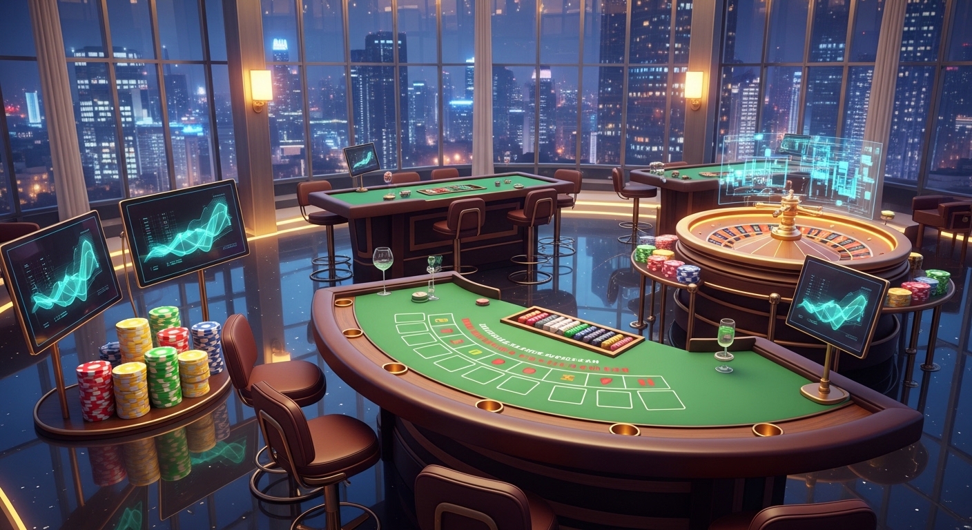Khám Phá Thế Giới Cá Cược Đỉnh Cao Tại Lucky88 com - Nền Tảng Giải Trí Trực Tuyến Hàng Đầu Khám Phá Thế Giới Cá Cược Đỉnh Cao Tại Lucky88 com - Nền Tảng Giải Trí Trực Tuyến Hàng Đầu