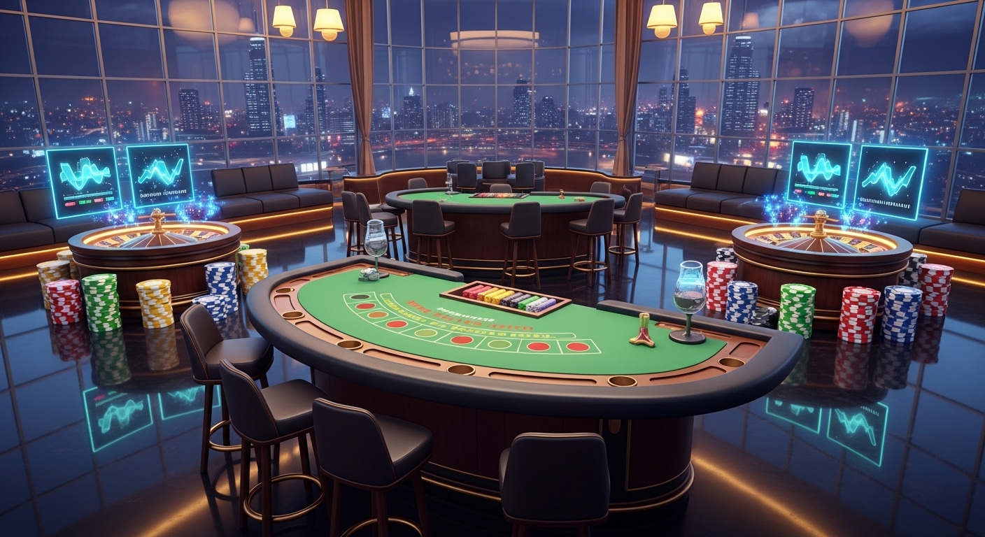 Khám Phá Thế Giới Cá Cược Đỉnh Cao Tại Lucky88 com - Nền Tảng Giải Trí Trực Tuyến Hàng Đầu Khám Phá Thế Giới Cá Cược Đỉnh Cao Tại Lucky88 com - Nền Tảng Giải Trí Trực Tuyến Hàng Đầu