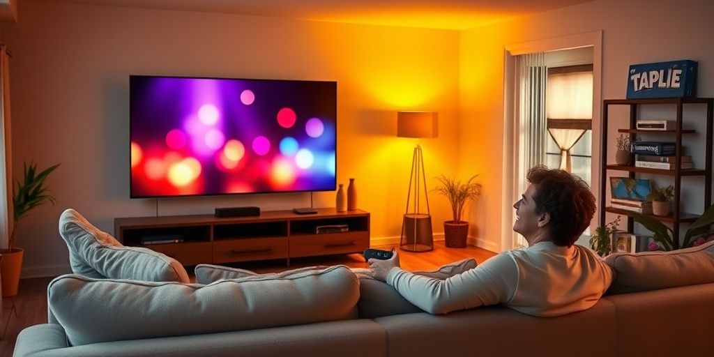 Khám Phá Thế Giới Giải Trí và Cơ Hội Tại Nhà Cái Vu88 - Nơi Dành Cho Những Người Yêu Thích Cảm Giác Mới Khám Phá Thế Giới Giải Trí và Cơ Hội Tại Nhà Cái Vu88 - Nơi Dành Cho Những Người Yêu Thích Cảm Giác Mới