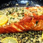 Omega-3 giúp ích như thế nào đối với viêm xương khớp?