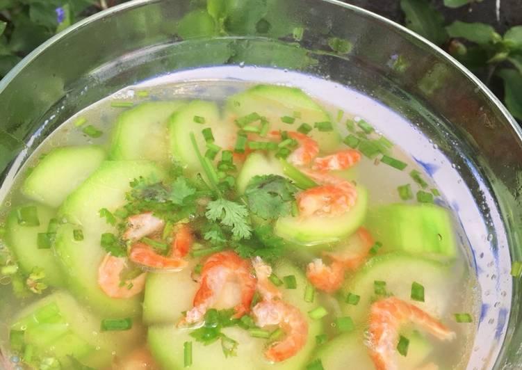 9 món ăn – bài thuốc dưỡng gan, thanh nhiệt cơ thể- Ảnh 2. 9 món ăn – bài thuốc dưỡng gan, thanh nhiệt cơ thể- Ảnh 2.