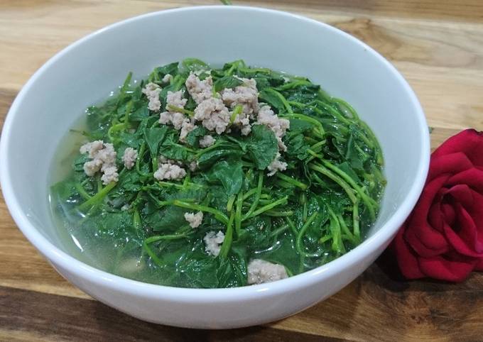 9 món ăn – bài thuốc dưỡng gan, thanh nhiệt cơ thể- Ảnh 1. 9 món ăn – bài thuốc dưỡng gan, thanh nhiệt cơ thể- Ảnh 1.