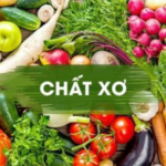 Lý do nên ăn bữa sáng giàu chất xơ