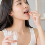 Người thường xuyên đổ mồ hôi nhiều nên bổ sung vi chất gì?