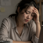 Vì sao phụ nữ sau 30 dễ thiếu magie hơn?