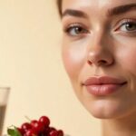 5 loại thực phẩm tăng sinh collagen giúp da đẹp hơn dùng thực phẩm chức năng