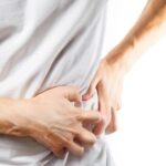 Nhìn dáng đi có thể biết ngay thận yếu từ những dấu hiệu này