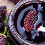 3 nhóm người không nên uống nước dâu tằm