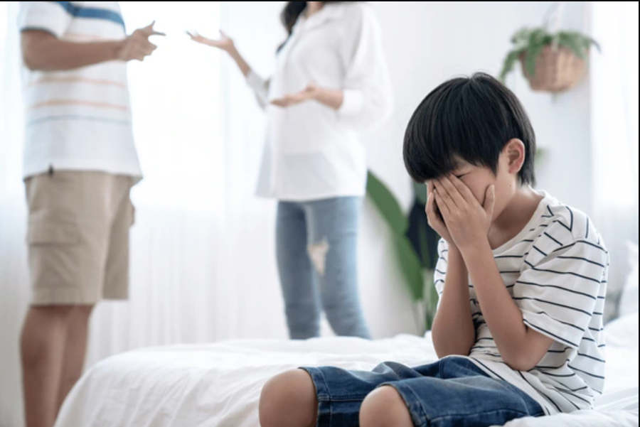 Trẻ dậy thì muộn có ảnh hưởng gì?- Ảnh 1. Trẻ dậy thì muộn có ảnh hưởng gì?- Ảnh 1.