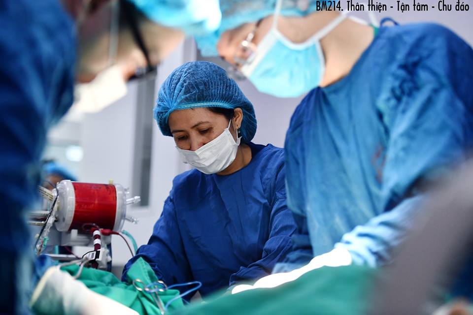 Y, bác sĩ Bệnh viện Bạch Mai, Việt Đức về cơ sở 2 làm việc được đề xuất những hỗ trợ gì?- Ảnh 1. Y, bác sĩ Bệnh viện Bạch Mai, Việt Đức về cơ sở 2 làm việc được đề xuất những hỗ trợ gì?- Ảnh 1.