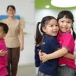 Vai trò của các vi chất trong tăng trưởng chiều cao ở trẻ em