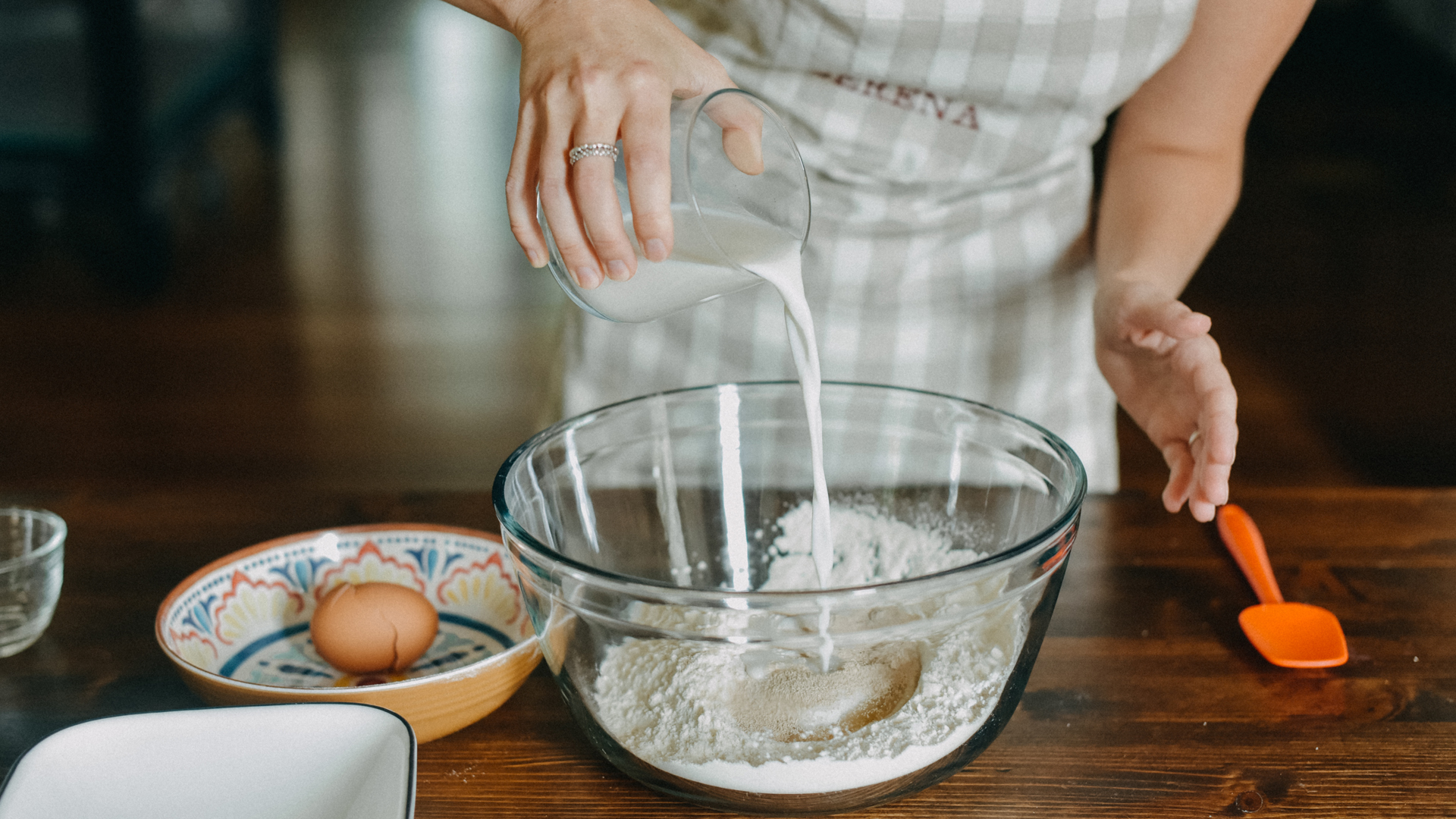 Nên ăn bánh ngọt vào lúc nào để tránh tăng đường huyết?- Ảnh 3. Nên ăn bánh ngọt vào lúc nào để tránh tăng đường huyết?- Ảnh 3.